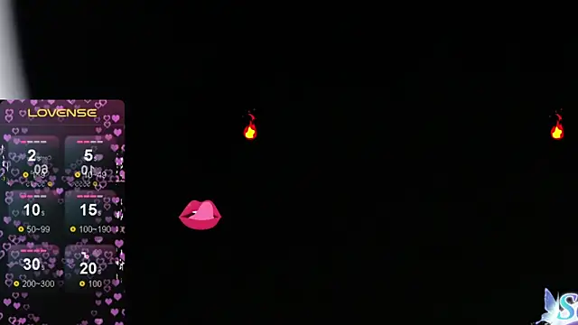 عرض كام linapalacios