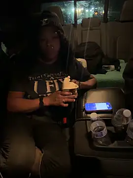 แชท XXX สดของ HaloRodeoLover2