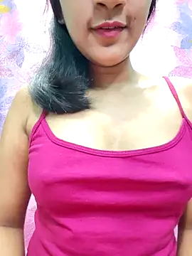 Your_Private_Girl Webcam show