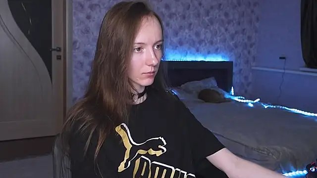 Why_me_stella's Live XXX Chat