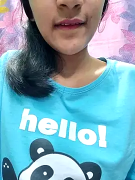 Show de Your_Private_Girl na webcam