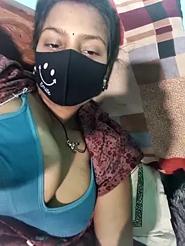 Chat XXX Live posewith