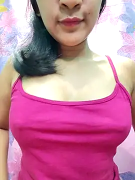 Your_Private_Girl Show Webcam