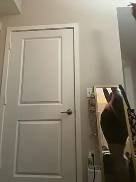 Chat XXX ao vivo de makeherfeelg