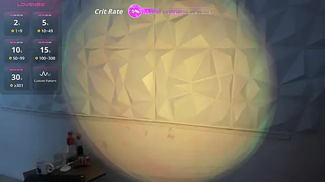 แชท XXX สดของ April1_sc