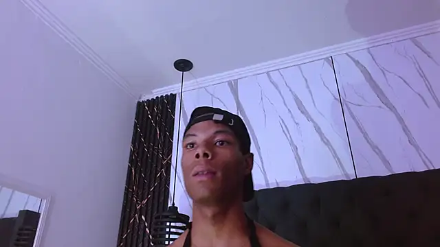 Santiago_Ortiz_n Webbikameraesitys