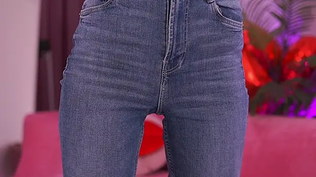 fallingangel Live XXX Chat