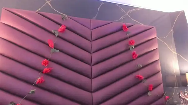 ValerySex_ Live XXX-chat