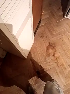 kenzzzz 라이브 XXX 채팅