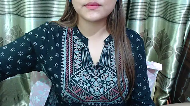 Chat XXX en directo de queen_angelina