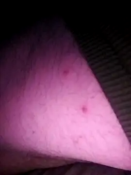 affascino webcam show