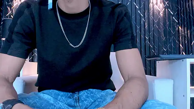 Gregory_Sforza live XXX chat