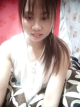 Dung-Thao19 Show Webcam