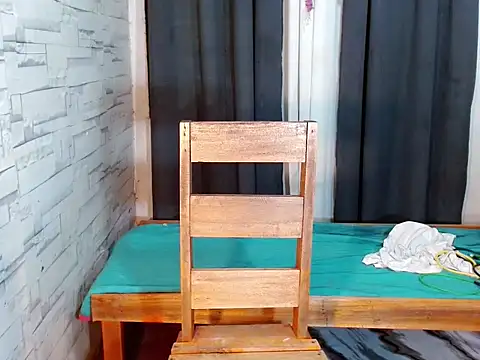 addicted_to_alex webcam show