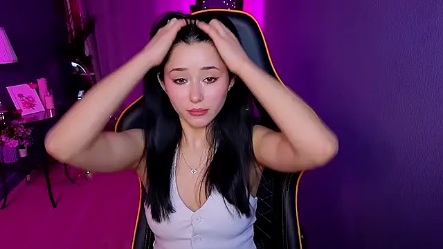 RedMidnight Obrolan Langsung XXX