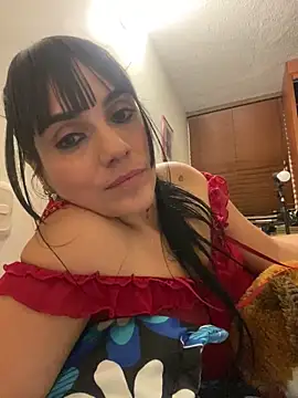 Miaswwe Chat XXX in diretta