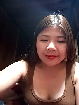 Lioe_koei – Naživo XXX chat