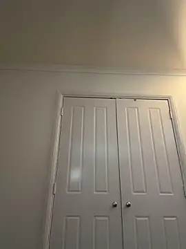 Cum2Thailandx Adlı Modelin Web Kamerası Şovu