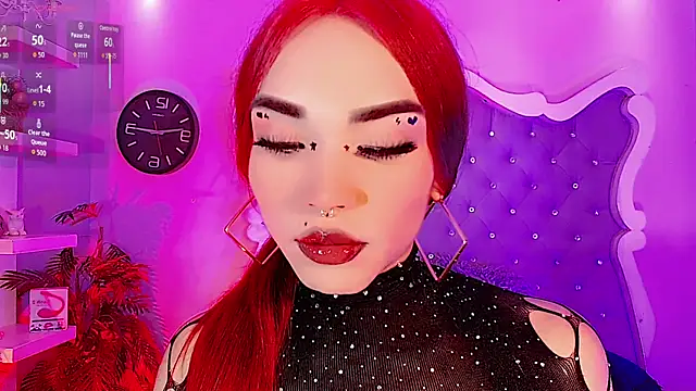 LeyXandrabraz live XXX chat