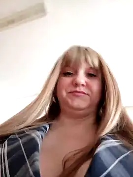 Office_Albertina 라이브 XXX 채팅