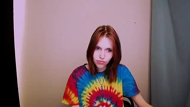 GuessMe___ Obrolan Langsung XXX