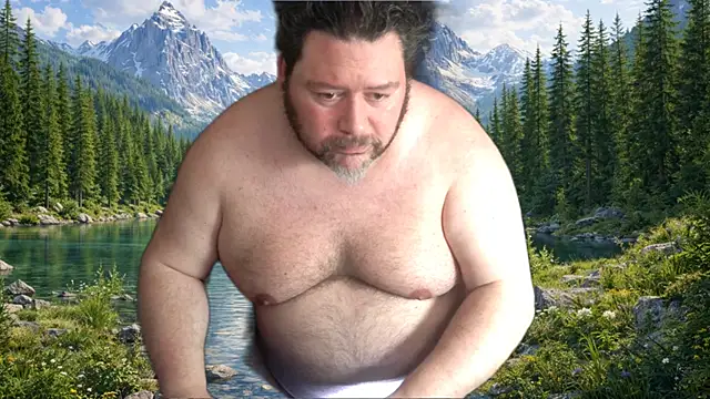 Živý XXX chat MysticDevil