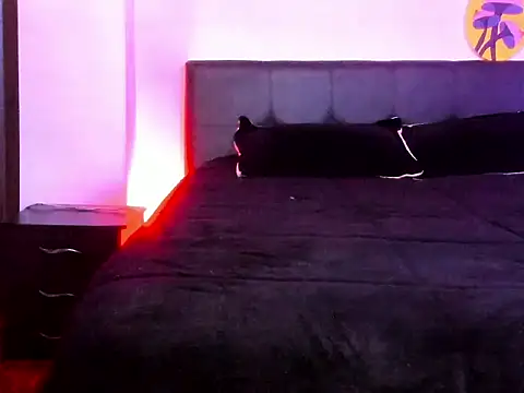 nataliasweet98 élő XXX-chatje