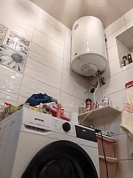 MC353535 在線直播表演