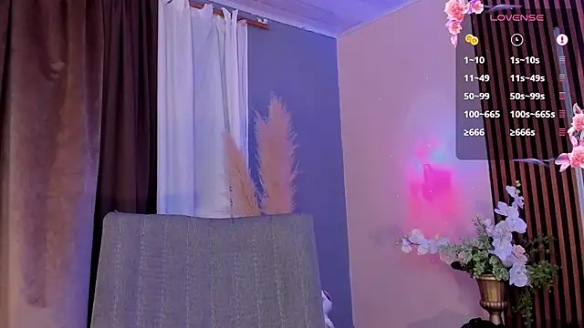 Chat XXX Live La_Diabla_111_