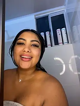 NatashaBrown12 Live XXX-chat