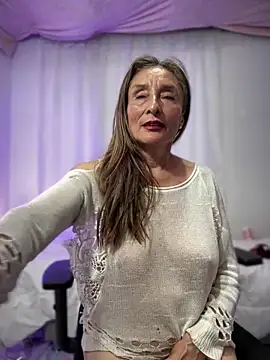 lilian_prada 在線直播表演