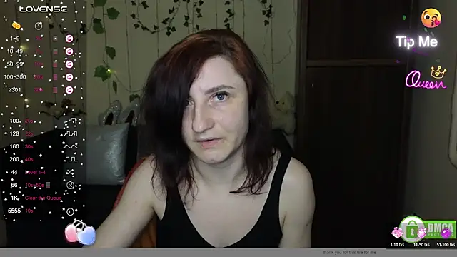 Muse_kitty_jenia: απευθείας συνομιλία ΧΧΧ