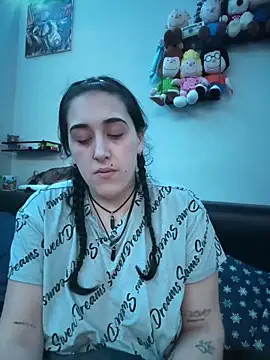 ThicBunz: απευθείας συνομιλία ΧΧΧ