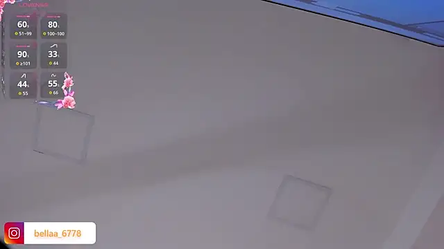 bella_lovers_: απευθείας συνομιλία ΧΧΧ