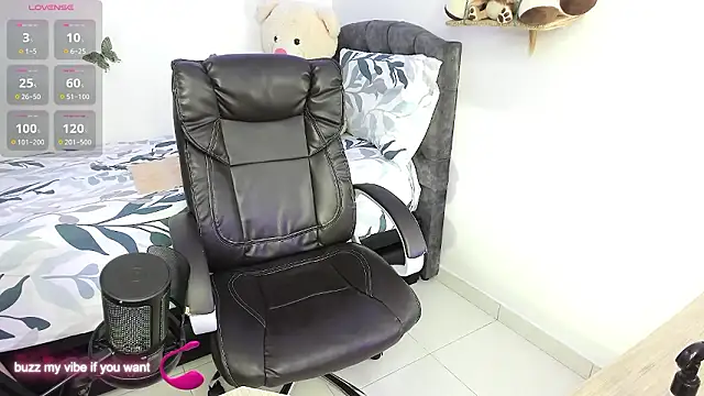 chanell__toledo Live XXX-chat