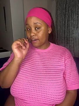 Chatroom XXX en direct de Pree_888x