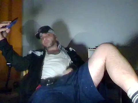 SmokedAlloy2 Chat XXX live