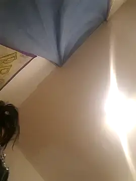 Ittoxx99: онлайн-секс-чат