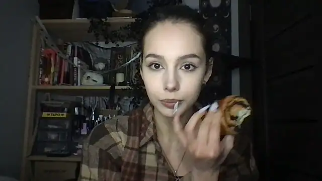 Yuna5343: απευθείας συνομιλία ΧΧΧ