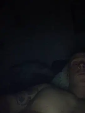 Andremann69: вебкам-шоу