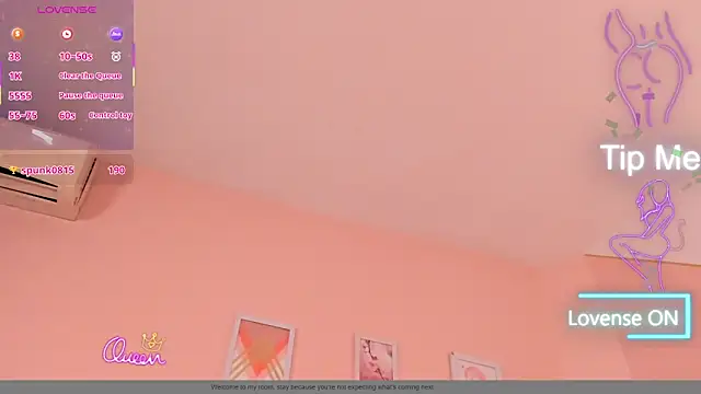 mae_lyra: απευθείας συνομιλία ΧΧΧ