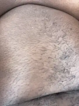 Sembang XXX Secara Langsung CBonita