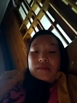 Chatroom XXX en direct de miss-su