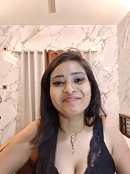 Sembang XXX Secara Langsung QUEEN-ADITI