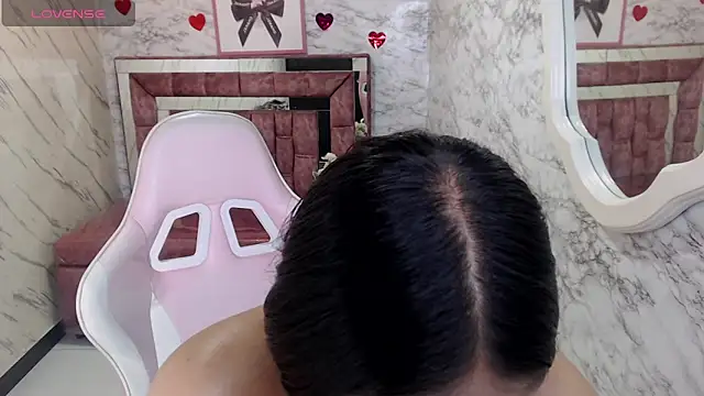 Dayan_v_: απευθείας συνομιλία ΧΧΧ