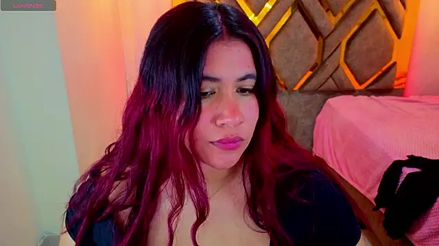 Addyy_02: απευθείας συνομιλία ΧΧΧ