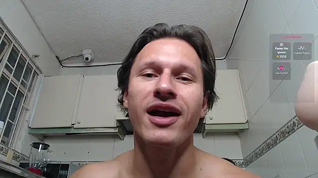 Justin_valverde Live XXX Chat