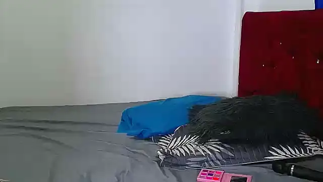 Gigi_Scott_ Live XXX-chat