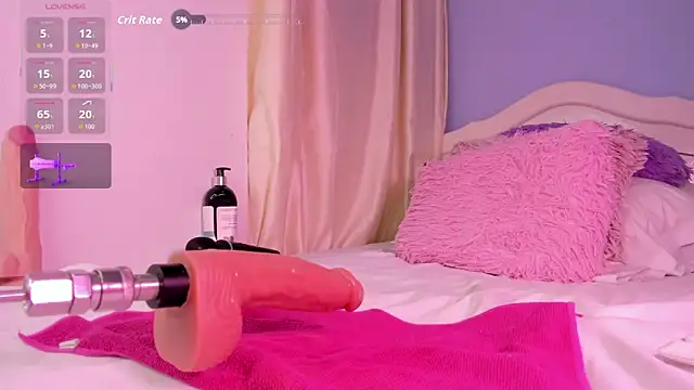 Yessy_kiss: απευθείας συνομιλία ΧΧΧ