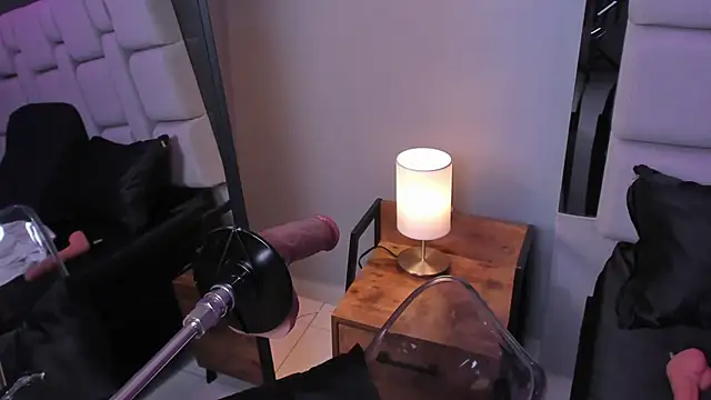 XXX chat uživo modela Amy_whittee